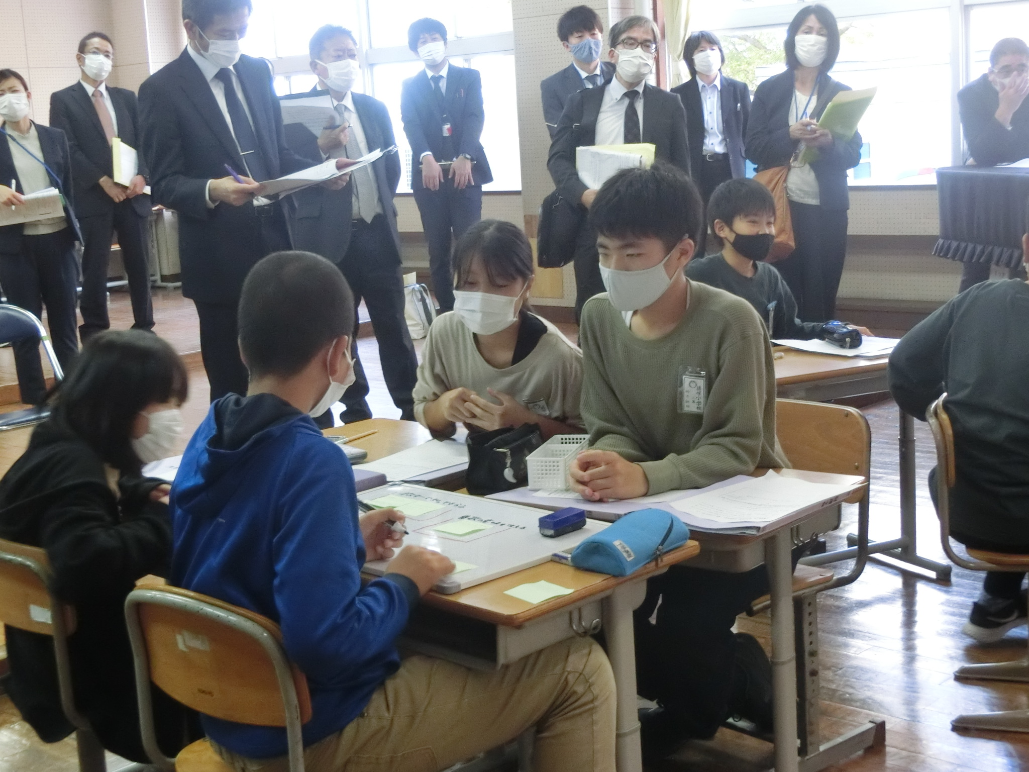 ̌wKC[W