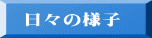 日々の様子